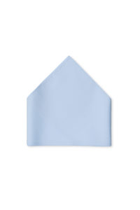 三角巾（ブルー）