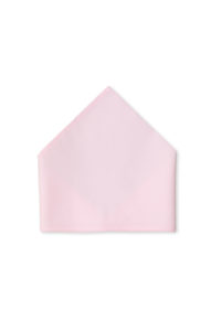 三角巾（ピンク）
