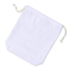 給食袋（荒尾支援学校）