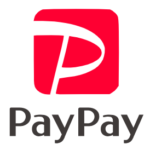 paypay_logo